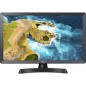 LG 24TQ510S-PZ 23.6 1366 x 768 HDMI